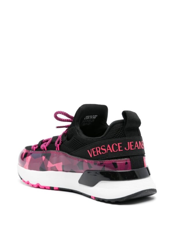 21688641_51675855_1000_ab99d357-63e2-4d80-9b93-98f427cebfd8.jpg Versace Jeans Couture graphic-print panelled sneakers