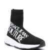 21689513_51675420_1000_05a6ef4a-4cf3-4865-b39b-22e6aecdc127.jpg Versace Jeans Couture logo-print sock sneakers