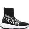 21689513_51675425_1000_81b07289-faf3-4b1f-9a11-fc8db13b374f.jpg Versace Jeans Couture logo-print sock sneakers