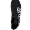 21689513_51675427_1000_a8b809f4-5eb0-4745-ab90-24a21c35bb0c.jpg Versace Jeans Couture logo-print sock sneakers