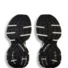Balenciaga 3XL Sock knitted sneakers