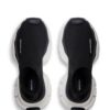 Balenciaga 3XL Sock knitted sneakers