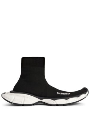 21689719_51541343_1000_58b92dd1-f055-499f-bd2c-b4976bf8c3d5.jpg Balenciaga 3XL Sock knitted sneakers