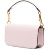21717216_51641416_1000.jpg Valentino Garavani small Locò leather shoulder bag