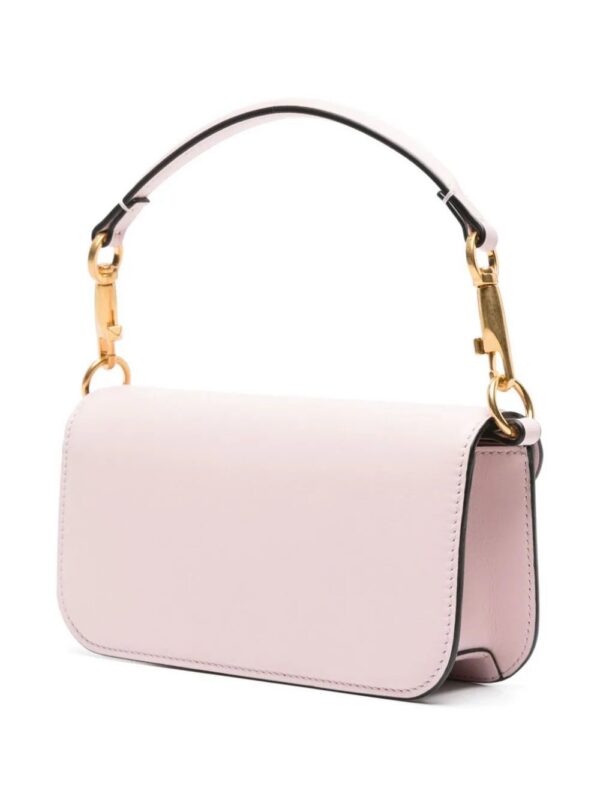 21717216_51641416_1000.jpg Valentino Garavani small Locò leather shoulder bag