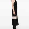 21717216_51641418_1000.jpg Valentino Garavani small Locò leather shoulder bag