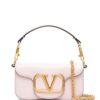 21717216_51641425_1000_c81f364e-86f7-4d50-b39a-f6cfddb04772.jpg Valentino Garavani small Locò leather shoulder bag