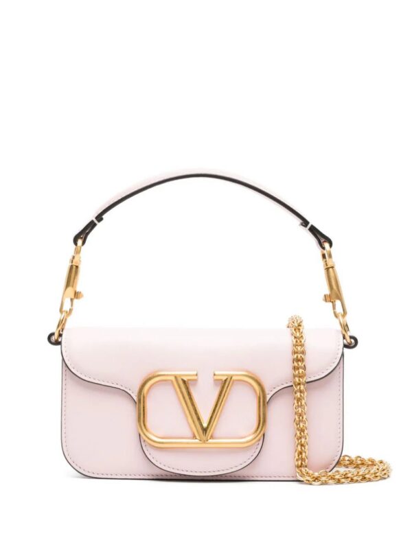 21717216_51641425_1000_c81f364e-86f7-4d50-b39a-f6cfddb04772.jpg Valentino Garavani small Locò leather shoulder bag