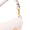 21717216_51641426_1000.jpg Valentino Garavani small Locò leather shoulder bag