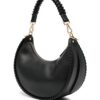 21720572_51671914_1000.jpg FENDI small Fendigraphy shoulder bag