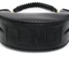 21720572_51671919_1000.jpg FENDI small Fendigraphy shoulder bag