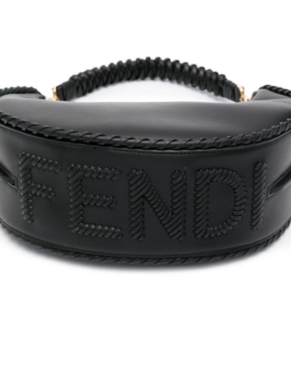21720572_51671919_1000.jpg FENDI small Fendigraphy shoulder bag