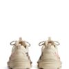 Balenciaga Triple S logo-print sneakers