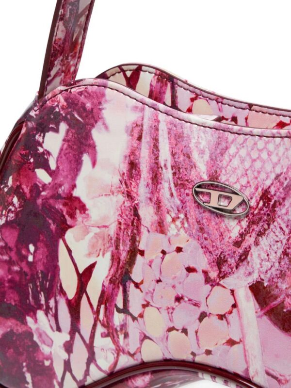 21728459_51940606_1000_f32e8473-3caa-4cd8-ae02-b00df242c12f.jpg Diesel Play faux-leather shoulder bag
