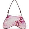 21728459_51940608_1000_165d48a0-70cf-45d8-b186-7ee978f4396b.jpg Diesel Play faux-leather shoulder bag