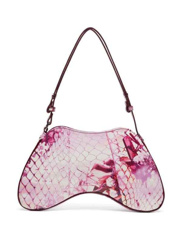 21728459_51940608_1000_165d48a0-70cf-45d8-b186-7ee978f4396b.jpg Diesel Play faux-leather shoulder bag