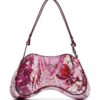 21728459_51940609_1000_499ad46b-b9cc-46f1-9dc7-311f7f185c6c.jpg Diesel Play faux-leather shoulder bag