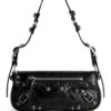 21729228_51612862_1000.jpg Balenciaga Le Cagole Sling XS Sling bag