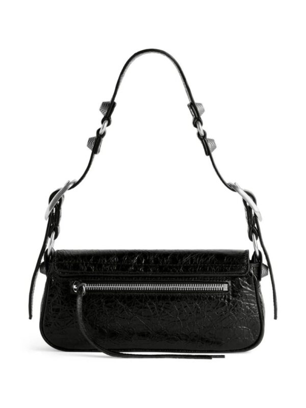 21729228_51612867_1000.jpg Balenciaga Le Cagole Sling XS Sling bag