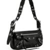21729228_51612868_1000.jpg Balenciaga Le Cagole Sling XS Sling bag