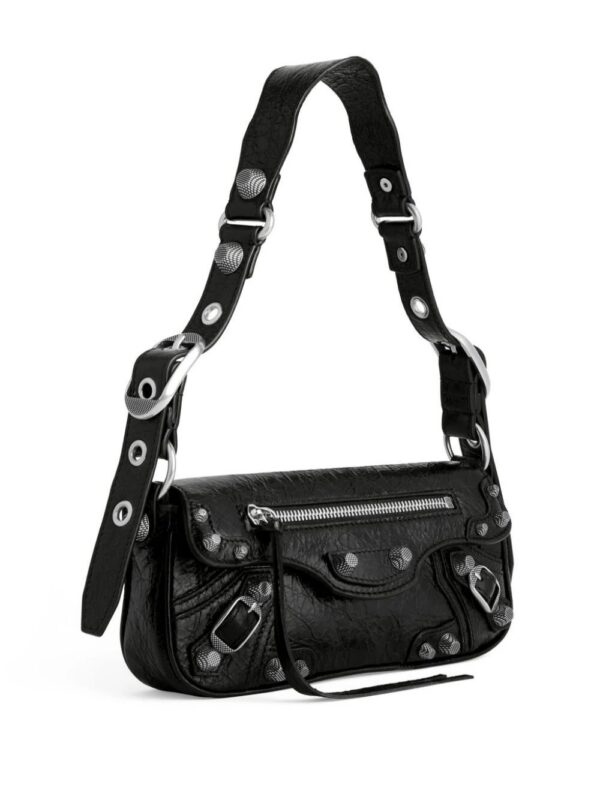 21729228_51612868_1000.jpg Balenciaga Le Cagole Sling XS Sling bag