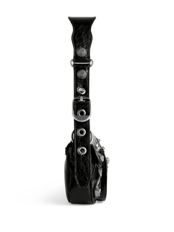21729228_51612869_1000.jpg Balenciaga Le Cagole Sling XS Sling bag