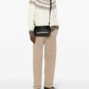 21729335_51684631_1000.jpg Kate Spade New York Bleecker leather crossbody bag