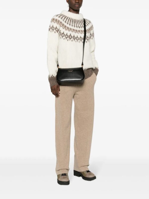21729335_51684631_1000.jpg Kate Spade New York Bleecker leather crossbody bag