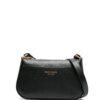 21729335_51684632_1000.jpg Kate Spade New York Bleecker leather crossbody bag