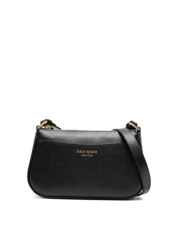 21729335_51684632_1000.jpg Kate Spade New York Bleecker leather crossbody bag