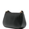21729335_51684635_1000.jpg Kate Spade New York Bleecker leather crossbody bag