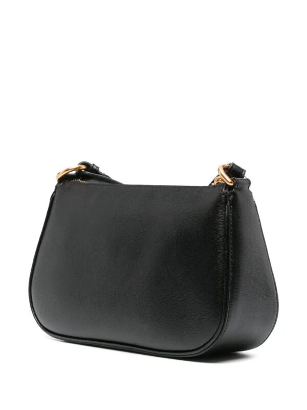 21729335_51684635_1000.jpg Kate Spade New York Bleecker leather crossbody bag