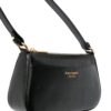 21729335_51684637_1000.jpg Kate Spade New York Bleecker leather crossbody bag