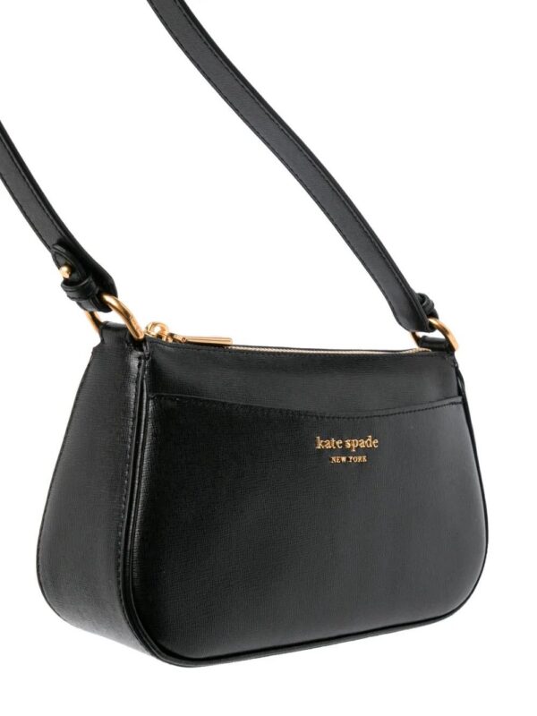 21729335_51684637_1000.jpg Kate Spade New York Bleecker leather crossbody bag