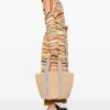 21744603_52667854_1000.jpg Chloé large Woody raffia tote bag