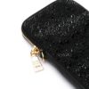 21750033_51895668_1000.jpg Love Moschino crystal-embellished crossbody bag