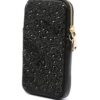 21750033_51895672_1000.jpg Love Moschino crystal-embellished crossbody bag