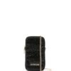 21750033_51895680_1000.jpg Love Moschino crystal-embellished crossbody bag