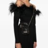 21750033_51908192_1000.jpg Love Moschino crystal-embellished crossbody bag