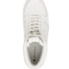 21770233_51692258_1000_62d5c40c-49ce-4dd7-a70d-d291b31d6355.jpg Tory Burch Clover high-top leather sneakers