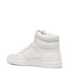 21770233_51692260_1000_dcde264c-ff2a-425d-b467-bd062948b999.jpg Tory Burch Clover high-top leather sneakers