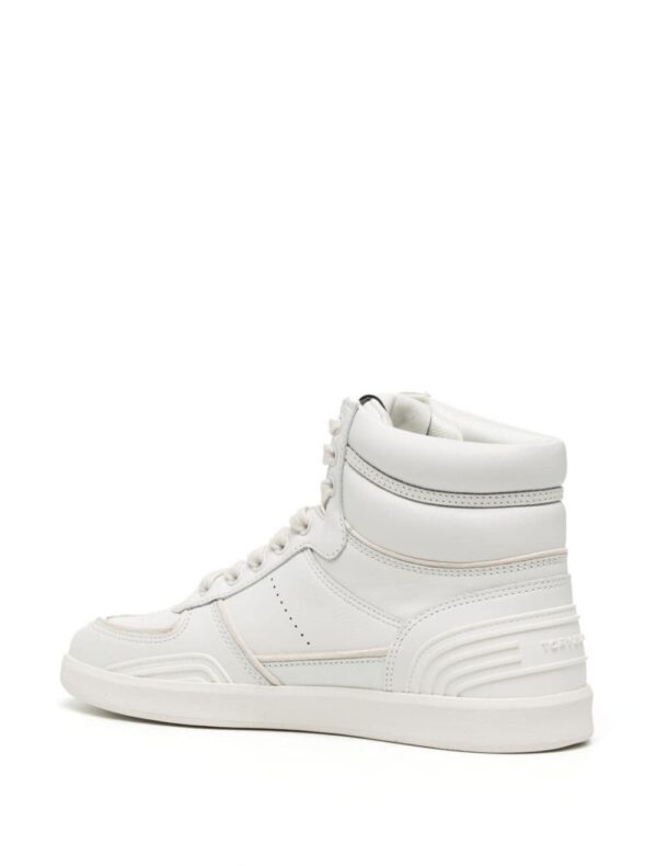 21770233_51692260_1000_dcde264c-ff2a-425d-b467-bd062948b999.jpg Tory Burch Clover high-top leather sneakers