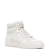 21770233_51692265_1000_7a92feb8-50b6-4499-a846-a5fa4284219a.jpg Tory Burch Clover high-top leather sneakers
