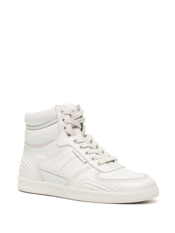 21770233_51692265_1000_7a92feb8-50b6-4499-a846-a5fa4284219a.jpg Tory Burch Clover high-top leather sneakers