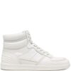 21770233_51692268_1000_b589a5ce-009d-440c-adf7-01a590918449.jpg Tory Burch Clover high-top leather sneakers