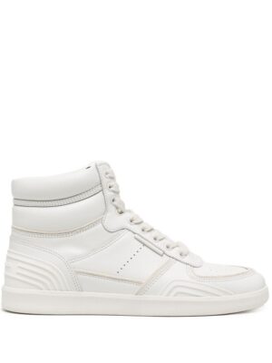 21770233_51692268_1000_b589a5ce-009d-440c-adf7-01a590918449.jpg Tory Burch Clover high-top leather sneakers
