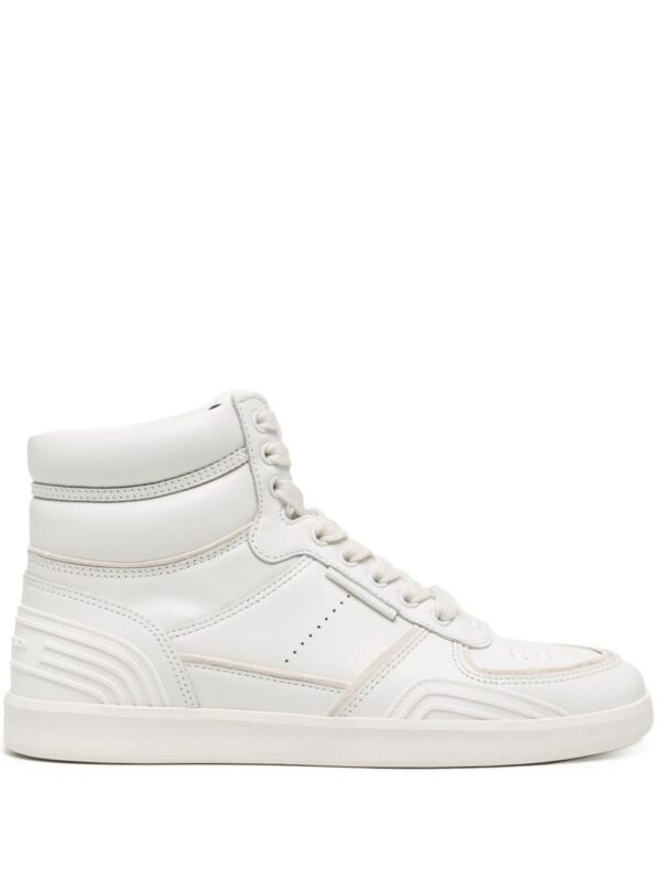 21770233_51692268_1000_b589a5ce-009d-440c-adf7-01a590918449.jpg Tory Burch Clover high-top leather sneakers