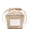 21789090_52952024_1000.jpg Claudie Pierlot small Straw Basket bucket bag