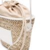 21789090_52952026_1000.jpg Claudie Pierlot small Straw Basket bucket bag