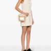 21789090_52952036_1000.jpg Claudie Pierlot small Straw Basket bucket bag